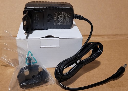 Neu original ktec acadapter - ktec,