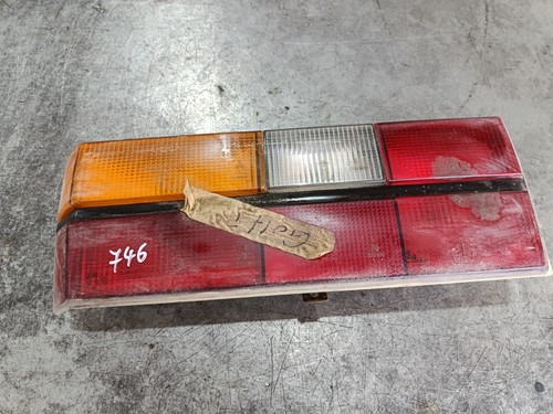 Golf gti rückleuchte - vw, i