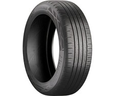 Neu: 4x Continental EcoContact