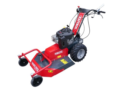 Kreiselmulcher sichelmulcher - /,