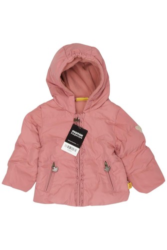 Steiff jacke mädchen - steiff, mantel