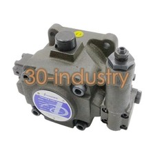 1PCS New For Dekema VP3-40-140