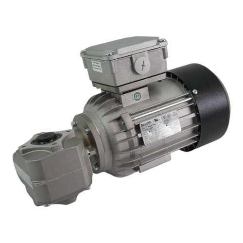 Rexroth 3842571434 motor - rexroth,