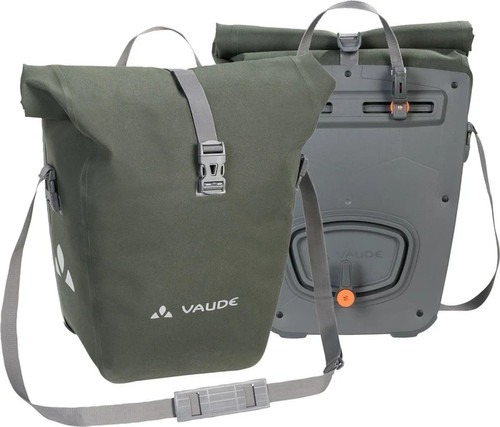 Vaude aqua back deluxe 48l - aqua,
