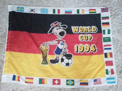 Fußball usa 1994 - fußball,