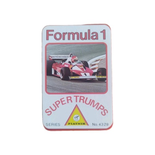 Piatnik super top - super,