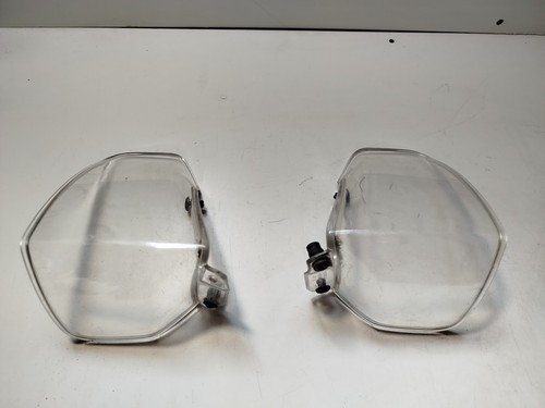 Honda 125i handprotektoren - sh,