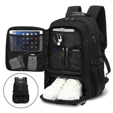 Reiserucksack Herren Rucksack