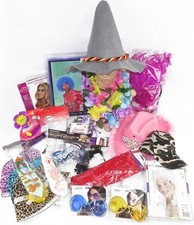 ACCESSOIRES FOTOBOX 25 TEILE #