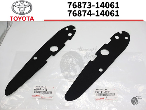 Toyota supra jza80 mk4 - 93-98,