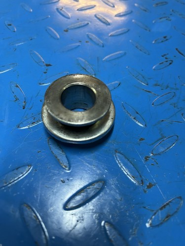 Motorrad radabstandhalter - motorrad,