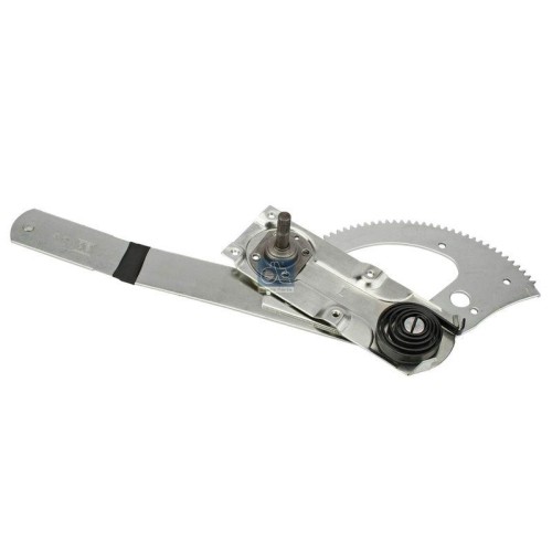 61505 spare parts - 4.61505,