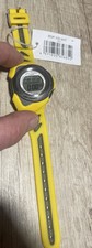 Casio shock baby bgp 102 - baby-g, bgp-102