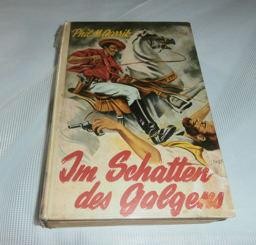 Conny cöll verlag die - conny,
