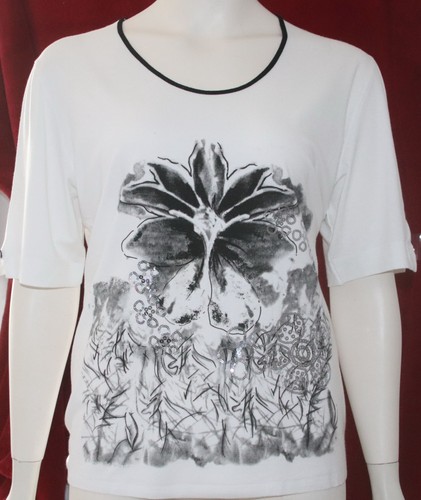 Shirt marke that me by - that's,