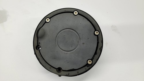Smart mc01 tankdeckel - smart,
