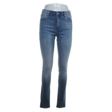 Crocker, Jeans, Größe