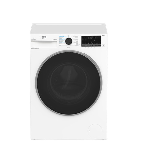Beko b3dft510447w - beko,