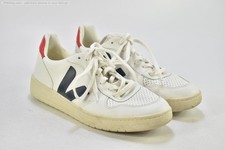 Veja  Herren Sportschuhe