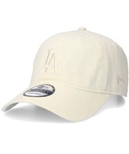 New Era 9TWENTY HATHOMES