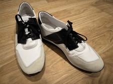 Sneaker von Tod's 8,5 42,5