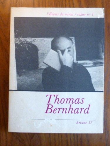 Lenormand hervé thomas - lenormand,, hervé:thomas