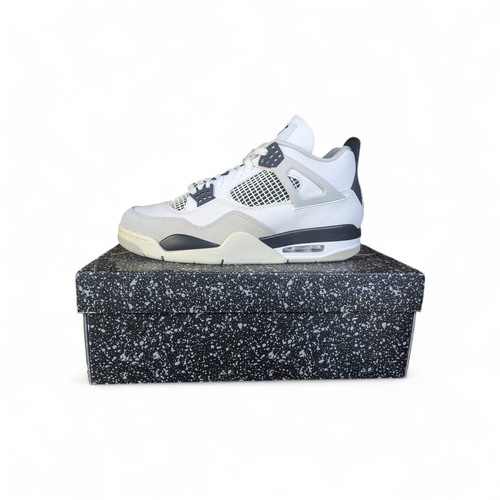 Nike air jordan military - jordan,