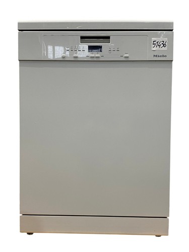 Miele 5110 stand - miele, sc
