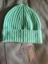 zwilling herz mütze