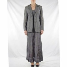 Atos Lombardini Completo Donna