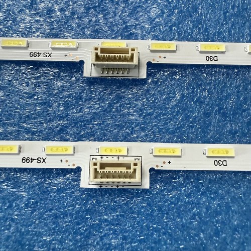 Led bar for sharp - for,