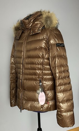 Frieda freddies daunen - frieda&freddies,