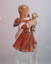 Engel Sammlerstück Göbel