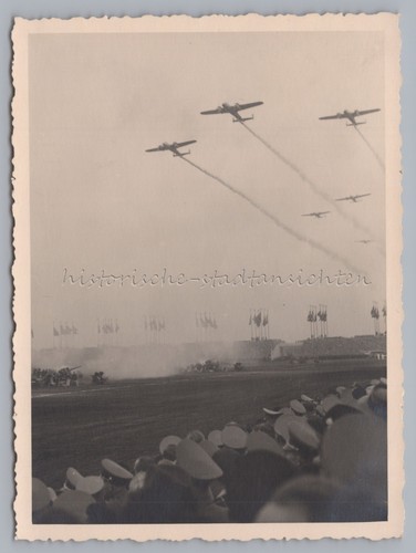 Reichsparteitag 1938 - , in