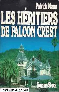 Les héritiers falcon - héritiers,