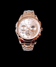  PUEDAGAR / Quarzuhr /Damen