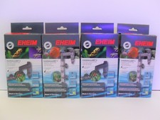 EHEIM EINBAUSETS 1 & 2