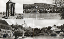 ♥️♥️♥️Ansichtskart