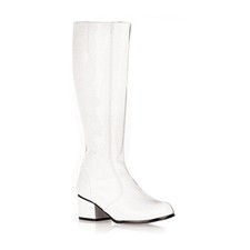 Funtasma kostüm knie stiefel - funtasma,