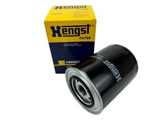 Ölfilter für Mitsubishi