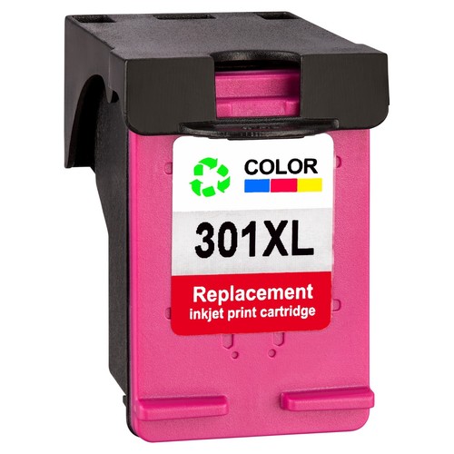 Druckerpatrone color für - , hp
