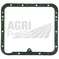 Schaulochdeckeldichtung