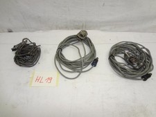 1x Taschenlampe Handlampe