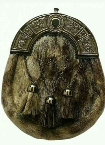 Neue wahl schottischer leder - neue,