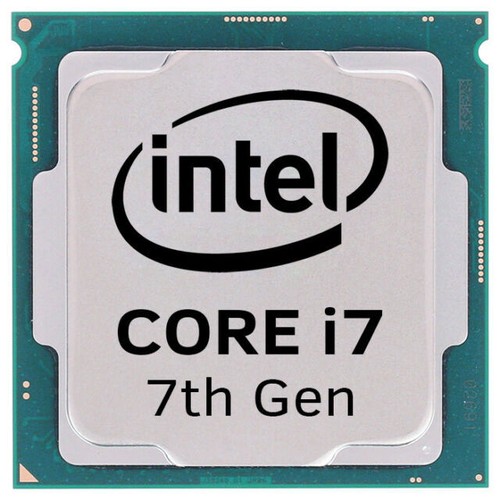 Intel skylake kabylake core - intel,