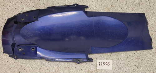 Suzuki gsx 1000 k6 - 1000, k5/k6