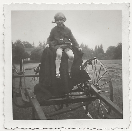 874 foto alte zeiten - 48/874,