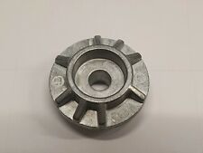 Original E-Teil Wolf Mäher