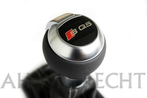 Neu original sq5 - original, 8r