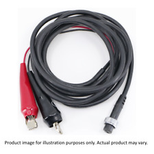 Stromkabel für Daiwa TANACOM